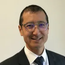 Howard Okumura
