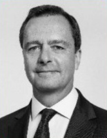 Speaker profile  Richard Williams