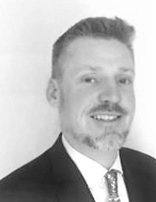 Speaker profile  Sam Ash