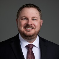 Speaker profile  Jason Dankowski