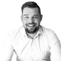 Speaker profile  Carl Gutsche