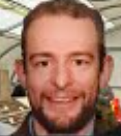 Speaker profile  Cam Norton