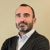 Speaker profile Carlos Vicens