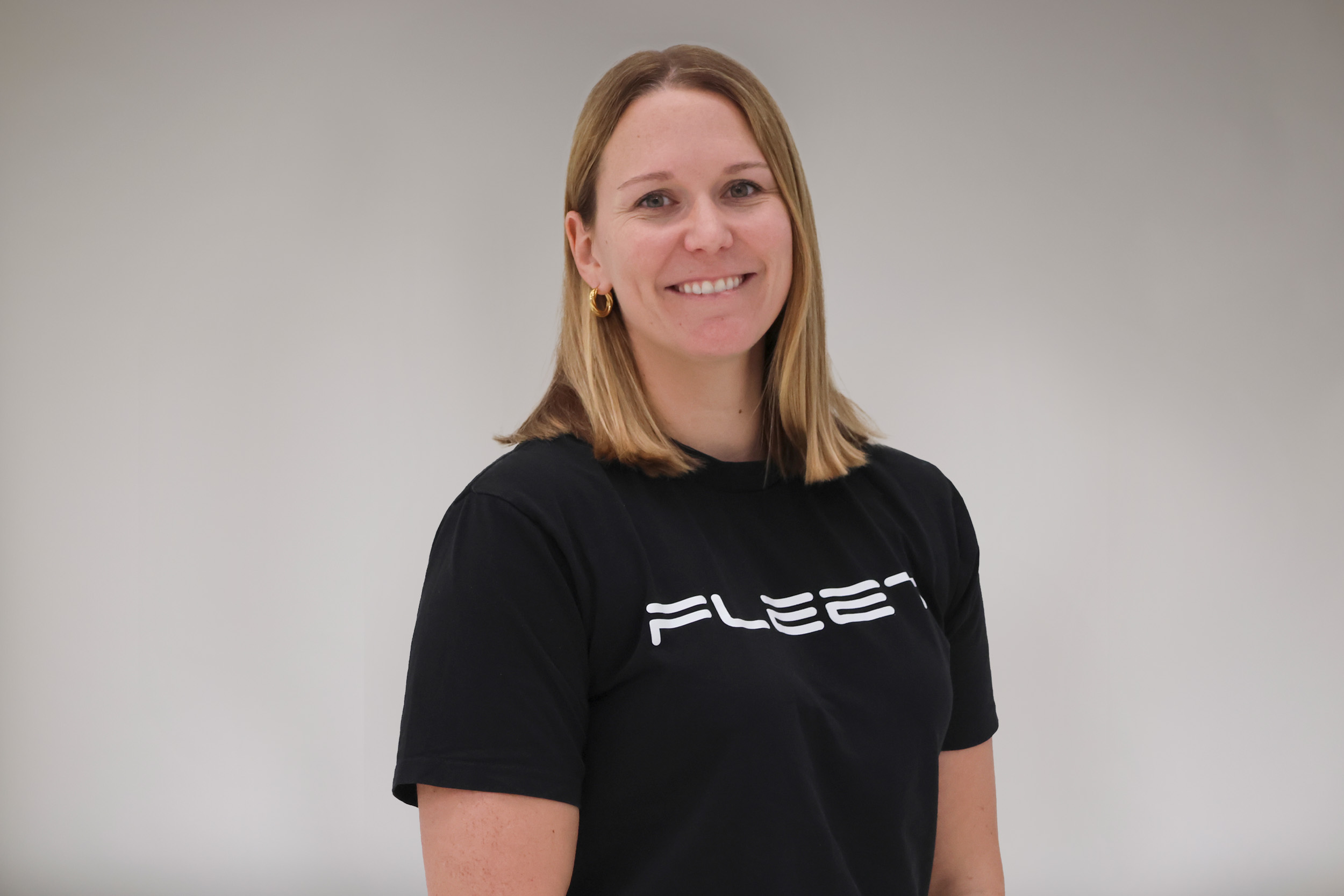 Bronwyn Murphy profile