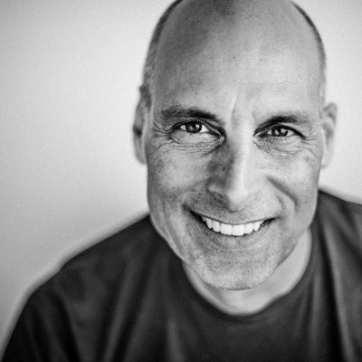 Ray Torresan profile