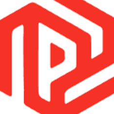 Prince Bhikadiya profile