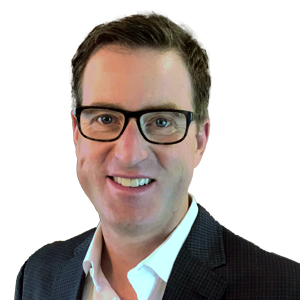 Speaker profile  Tim Crowley