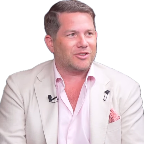 Speaker profile  Florian Grummes