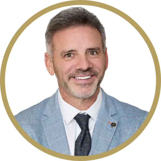 Speaker profile  Paul Huet