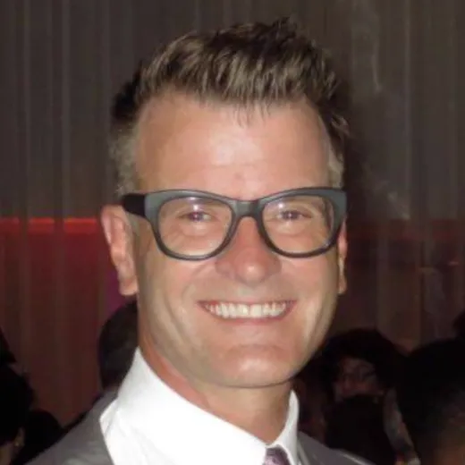 Wayne Floreani profile