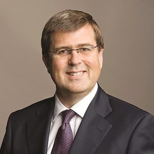 Speaker profile  Abraham (Braam) Jonker