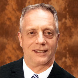 Speaker profile  Andrew Bowering