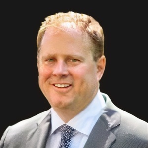 Speaker profile  Bradley Barnett