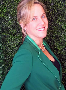 Bryce Bradley profile