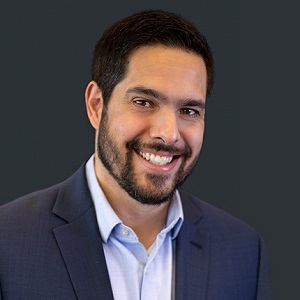 Speaker profile  Chris Taylor