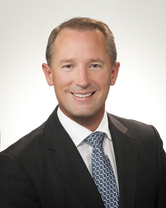 Speaker profile  Cory Belyk