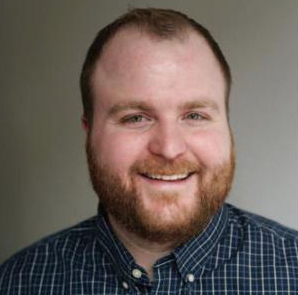 Speaker profile  Denis Laviolette