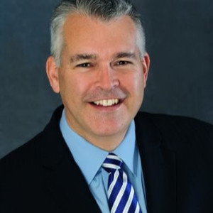 Speaker profile  Donald K. Baxter