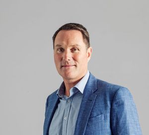 Speaker profile  Heye Daun