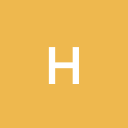 Honza Catchpole profile