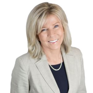 Speaker profile  Janet Lee-Sheriff