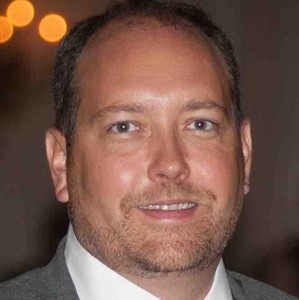 Jeremy Niemi profile