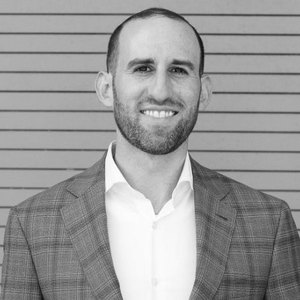 Speaker profile  Joel Freudman