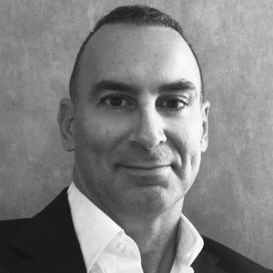 John Carlesso profile