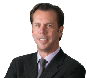 Speaker profile  Keith Neumeyer