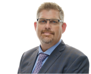 Ken Engquist profile