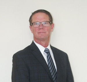 Speaker profile  Marc Leduc