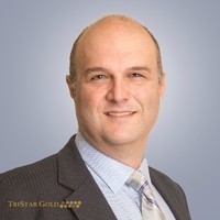 Speaker profile  Nick Appleyard