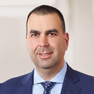 Speaker profile  Nikolay Hristov