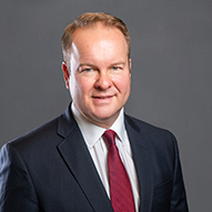 Speaker profile  Paul West-Sells