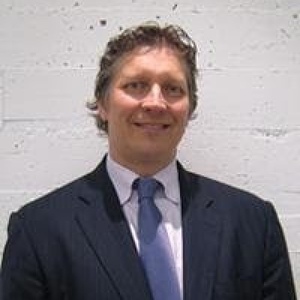 Speaker profile  Peter Espig