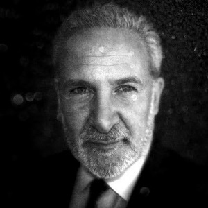 Speaker profile  Peter Schiff
