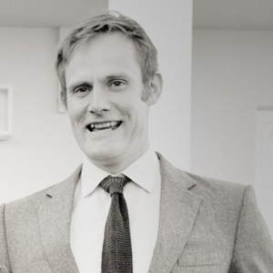 Thomas Credland profile