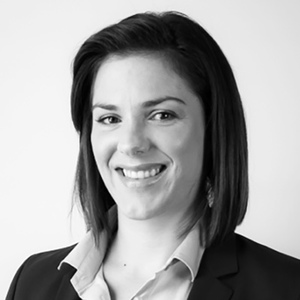 Speaker profile  Victoria Stephen