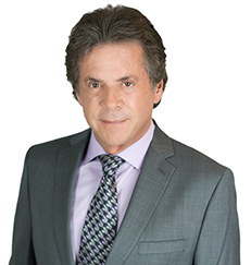 William Sheriff profile