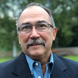 Chris Kennedy profile