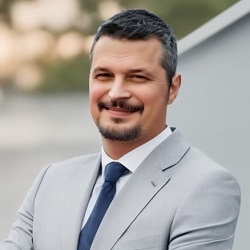 derek.meneghin profile