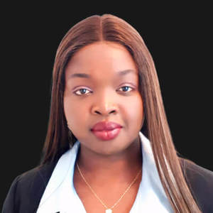 Speaker profile  Elizabeth Liz" Thomas