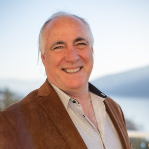 Speaker profile  Kerry Knoll