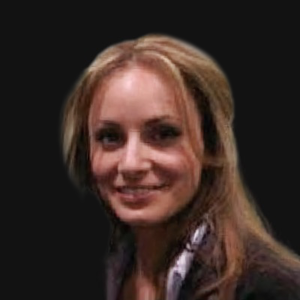 Speaker profile  msciortino