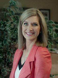 Speaker profile  Taylor Thoen