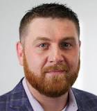 Speaker profile  Nick Hodge