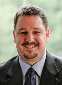 Speaker profile  Peter Flindell